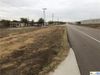 13495 N Interstate Hwy 35 photo